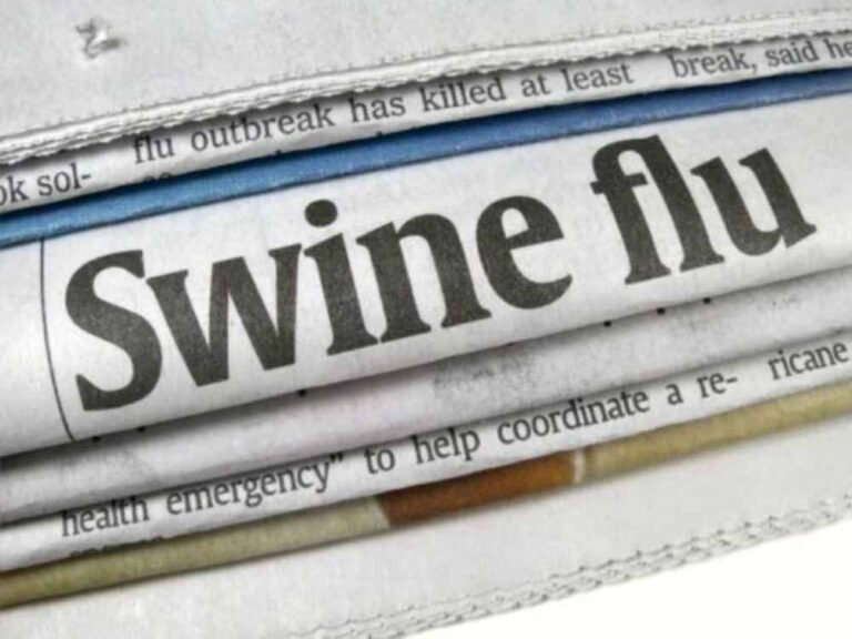 Chhattisgarh_News_02-2-22.jpg