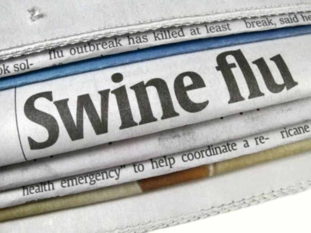 Chhattisgarh_News_02-2-22.jpg