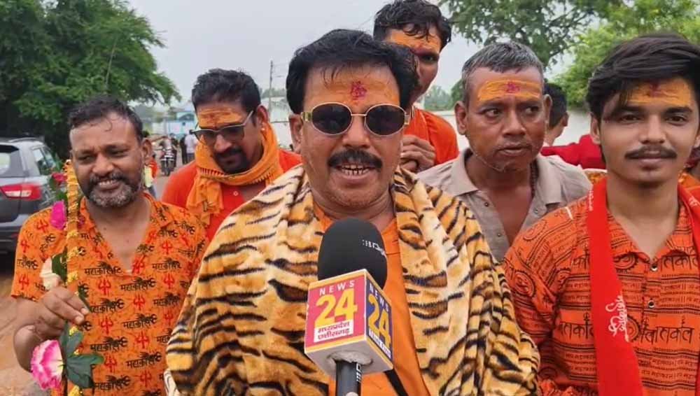Chhattisgarh_News_02-3-19.jpg