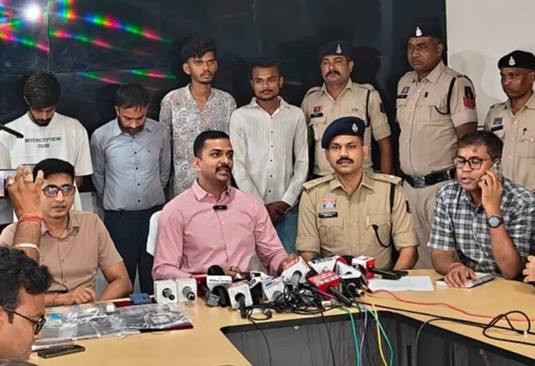 Chhattisgarh_News_03-1-20.jpg