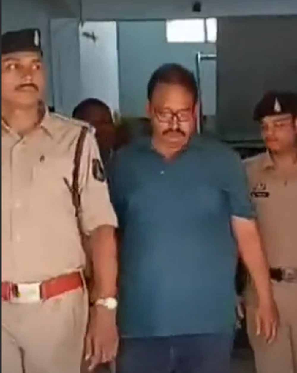 Chhattisgarh_News_03-1-3.jpg