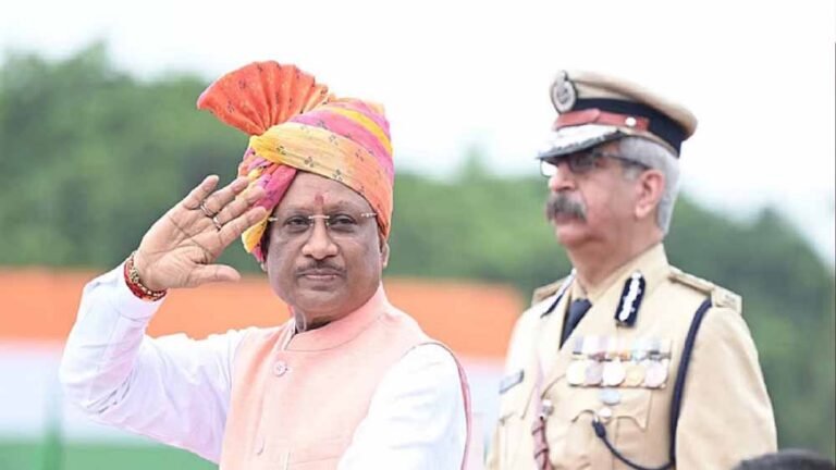 Chhattisgarh_News_03-2-11.jpg