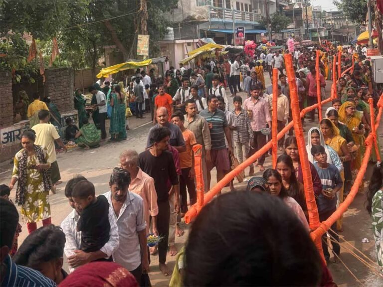 Chhattisgarh_News_03-2-8.jpg