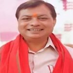 Chhattisgarh_News_04-1-14.jpg