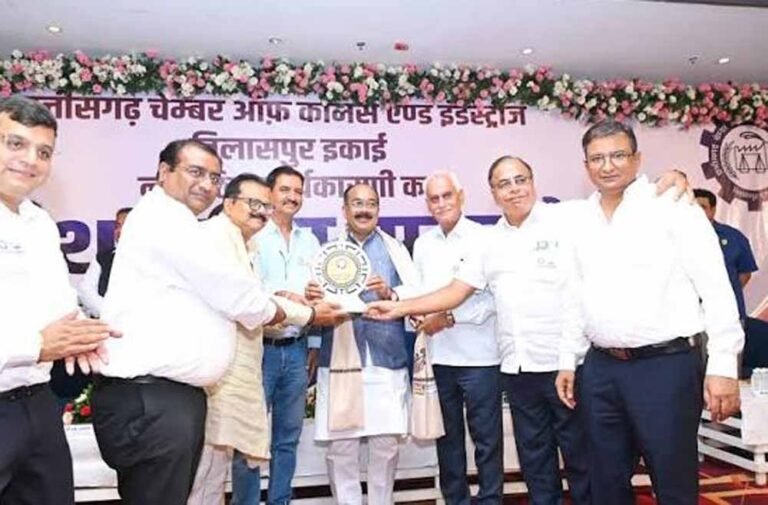 Chhattisgarh_News_04-1-7.jpg