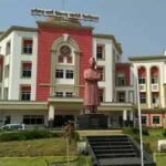 Chhattisgarh_News_04-2-13.jpg