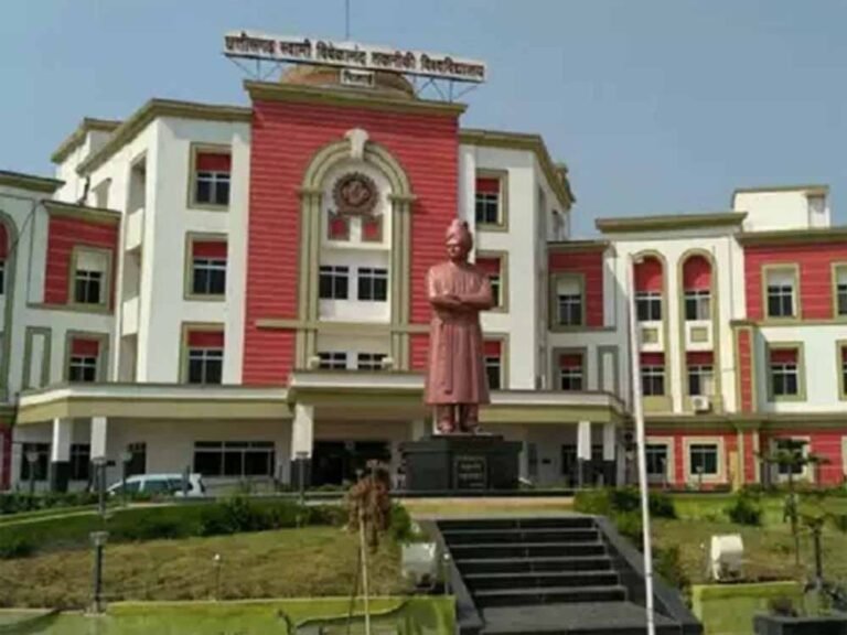 Chhattisgarh_News_04-2-13.jpg