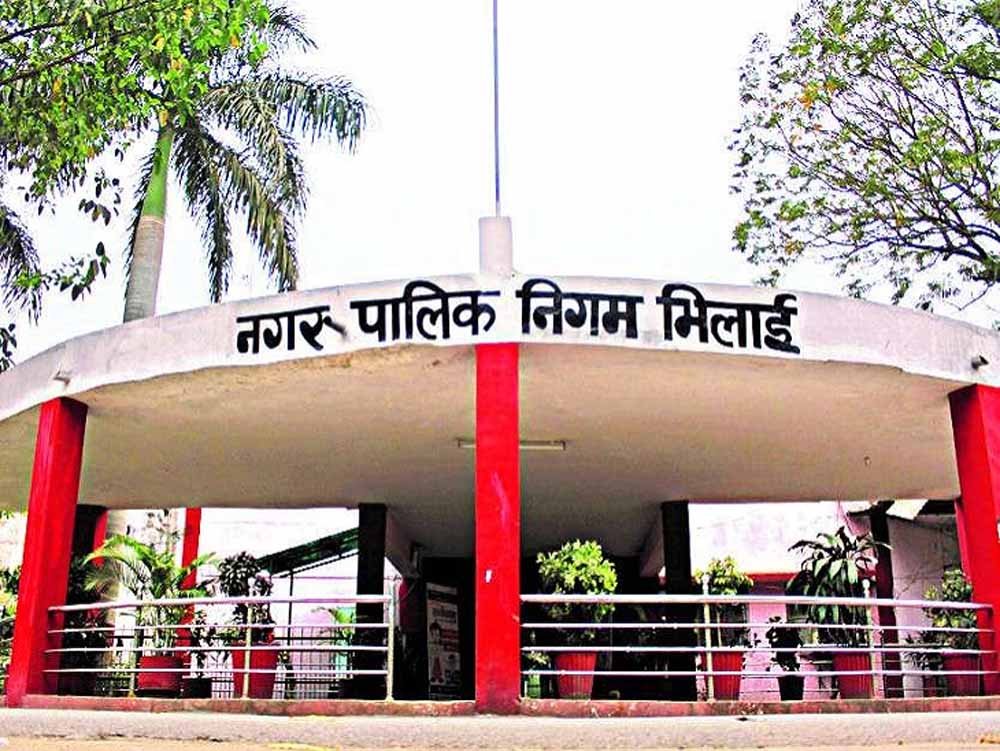 Chhattisgarh_News_04-2-16.jpg