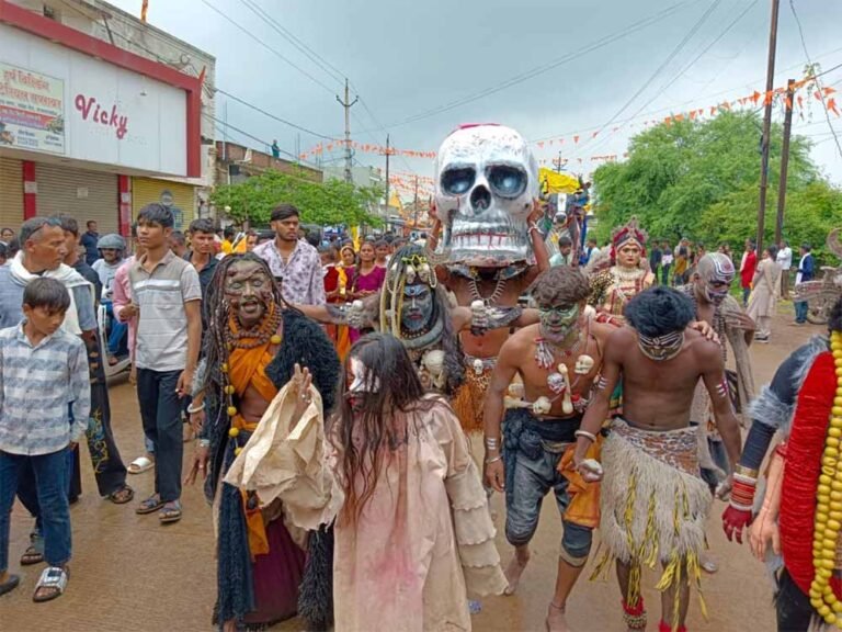 Chhattisgarh_News_04-2-19.jpg