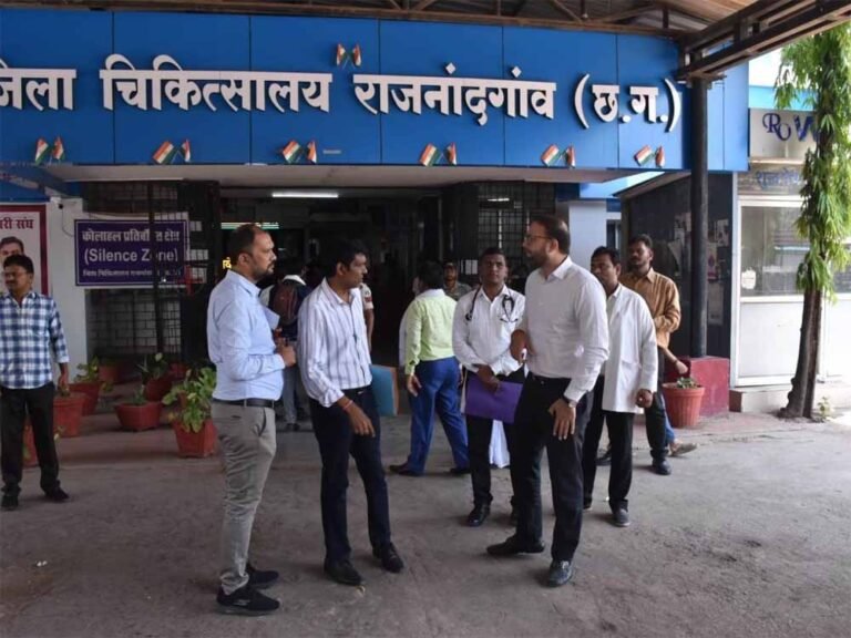 Chhattisgarh_News_04-2-21.jpg