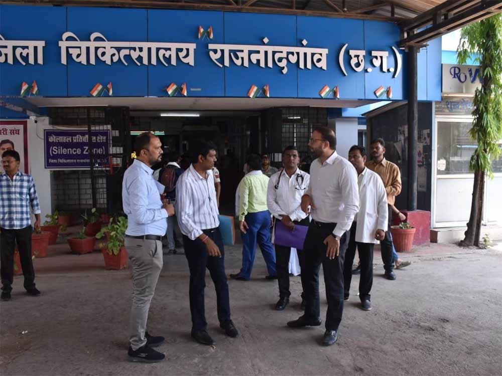 Chhattisgarh_News_04-2-21.jpg