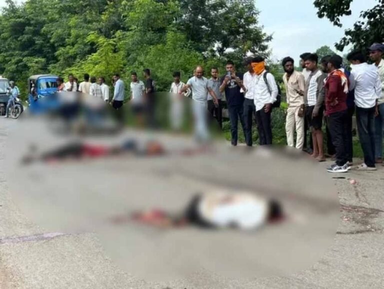 Chhattisgarh_News_04-2-22.jpg