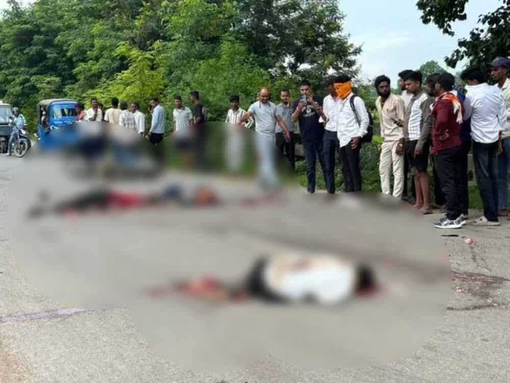 Chhattisgarh_News_04-2-22.jpg
