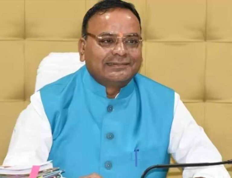 Chhattisgarh_News_05-3-13.jpg
