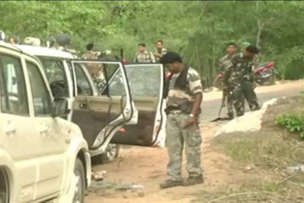 Chhattisgarh_News_05-3-9.jpg