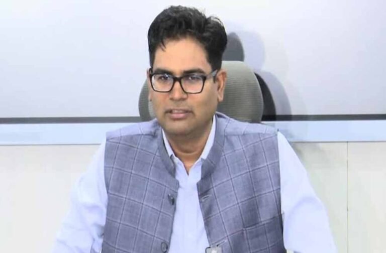 Chhattisgarh_News_06-1-19.jpg