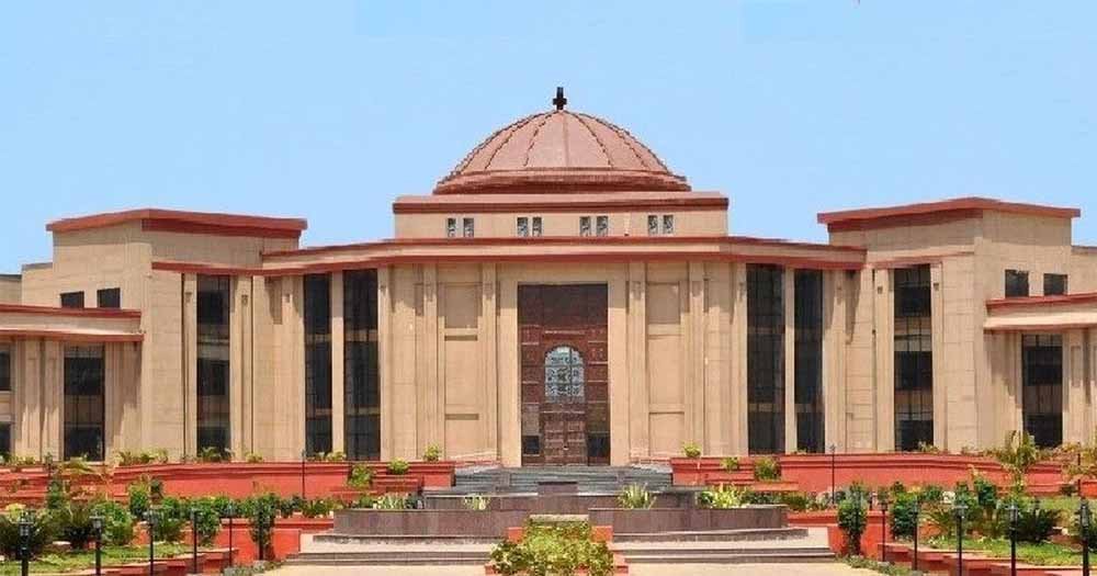 Chhattisgarh_News_06-2-4.jpg