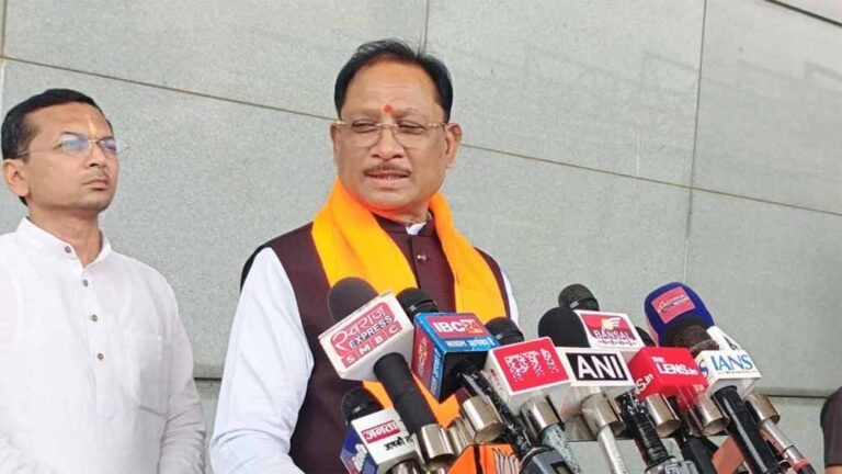 Chhattisgarh_News_06-2-7.jpg