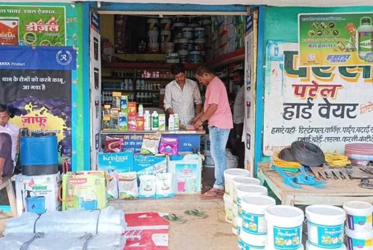 Chhattisgarh_News_06-3-12.jpg