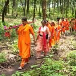 Chhattisgarh_News_06-3-8.jpg