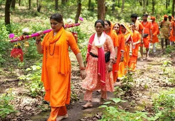 Chhattisgarh_News_06-3-8.jpg