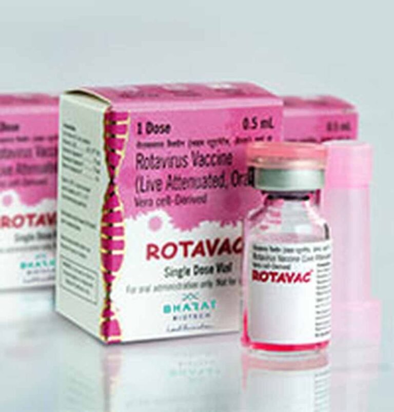 Chhattisgarh_News_07-2-16.jpg