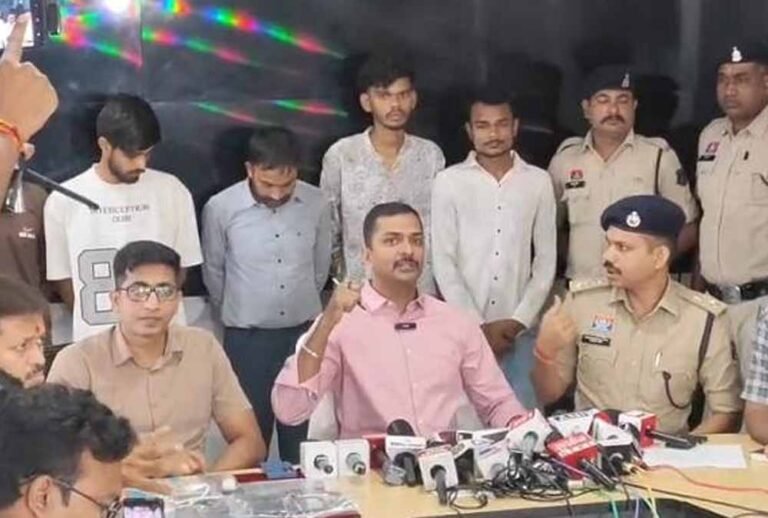 Chhattisgarh_News_07-2-17.jpg