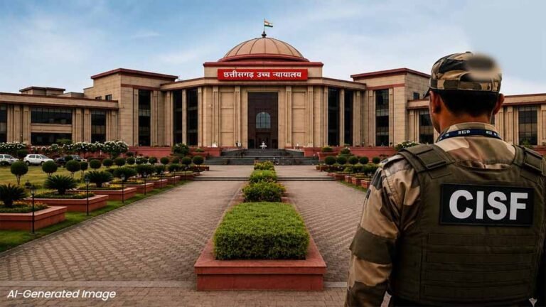 Chhattisgarh_News_07-2-2.jpg