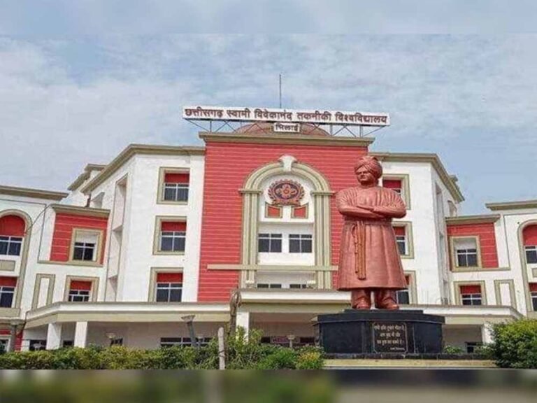 Chhattisgarh_News_07-2-6.jpg