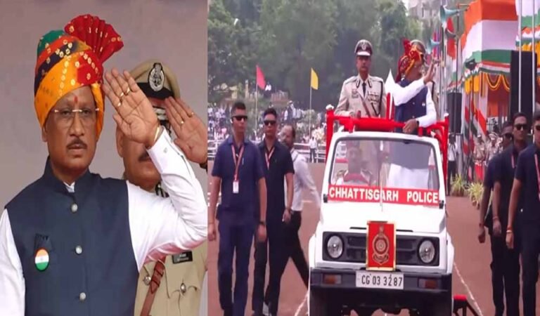 Chhattisgarh_News_07-3-11.jpg