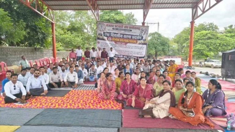 Chhattisgarh_News_08-2-1.jpg