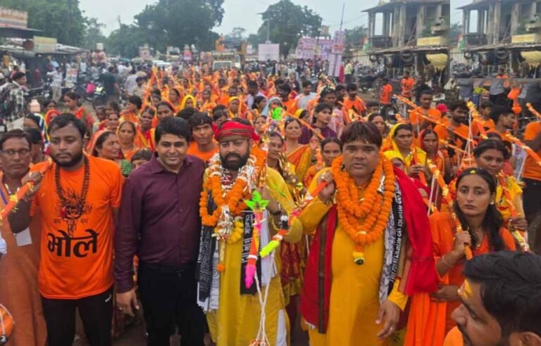 Chhattisgarh_News_08-2-17.jpg