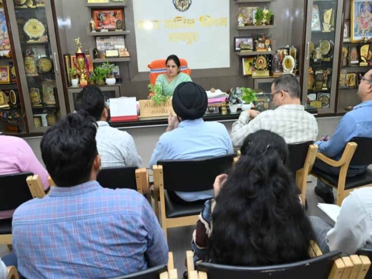 Chhattisgarh_News_08-2-19.jpg
