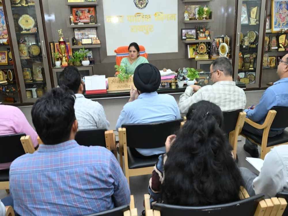 Chhattisgarh_News_08-2-19.jpg