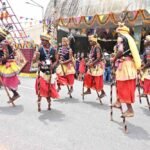 Chhattisgarh_News_08-2-9.jpg