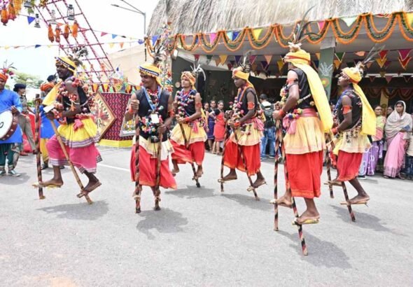 Chhattisgarh_News_08-2-9.jpg