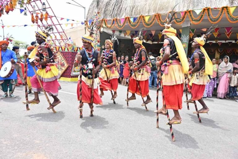 Chhattisgarh_News_08-2-9.jpg