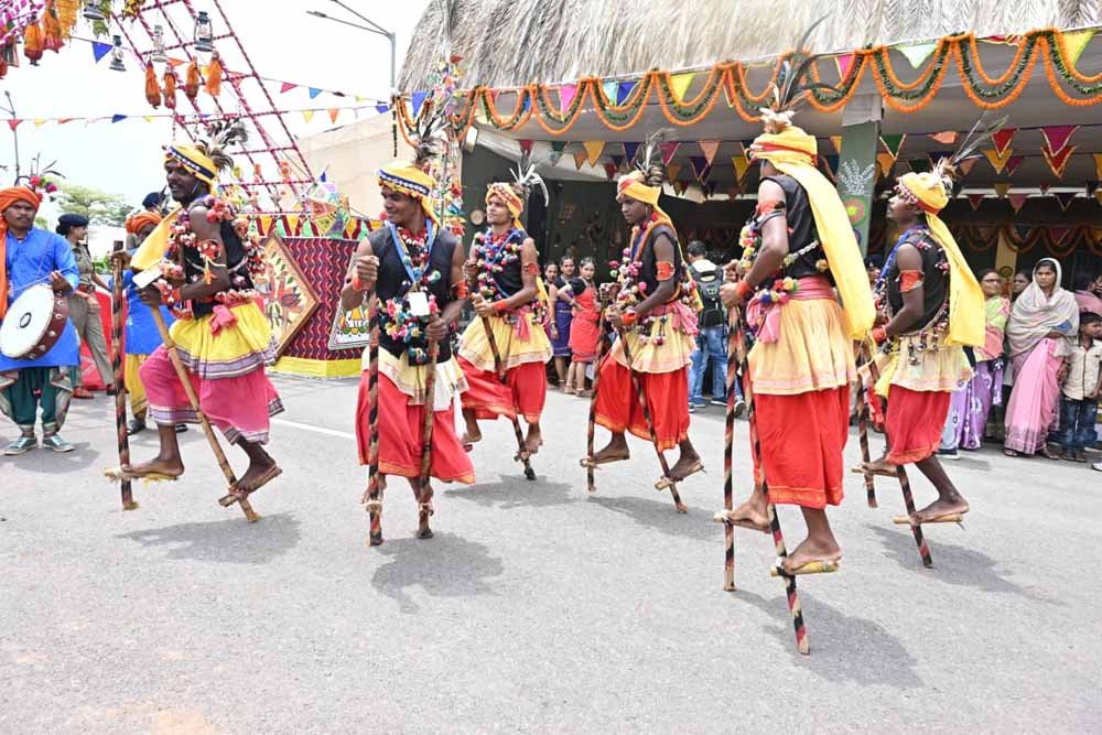 Chhattisgarh_News_08-2-9.jpg