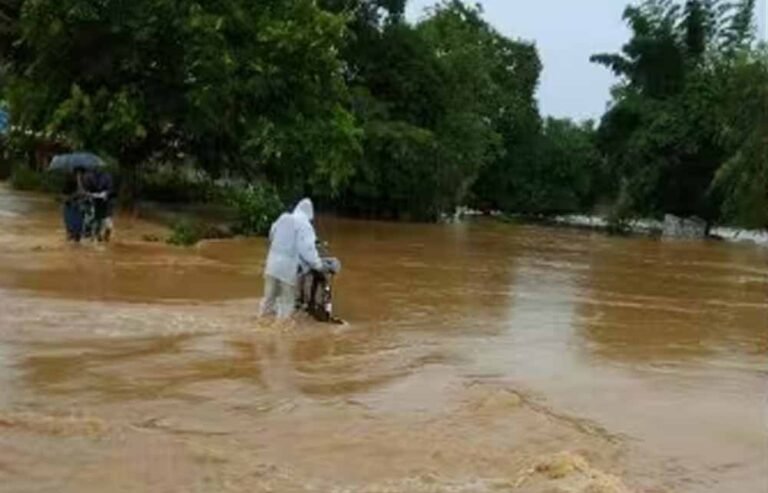 Chhattisgarh_News_08-3-18.jpg