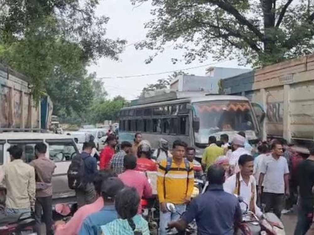 Chhattisgarh_News_09-2-1.jpg