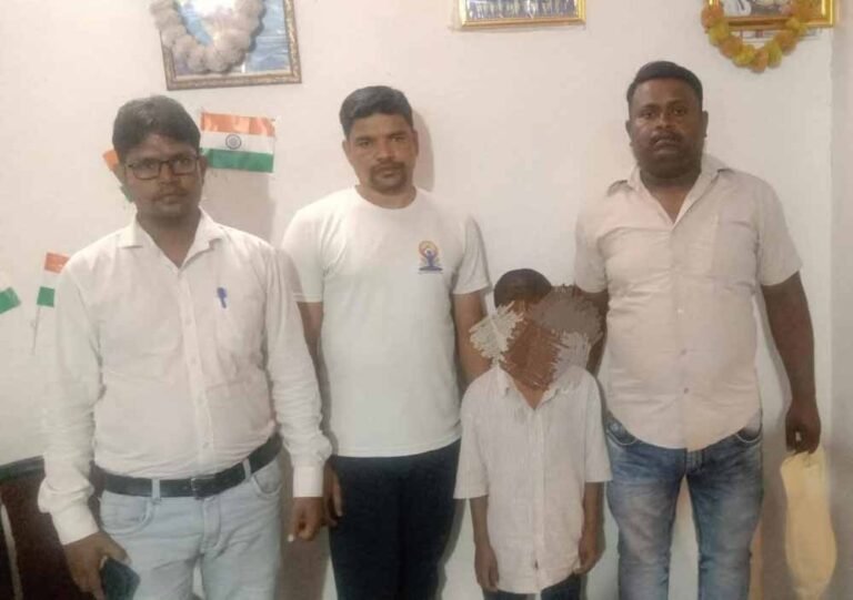Chhattisgarh_News_09-2-10.jpg