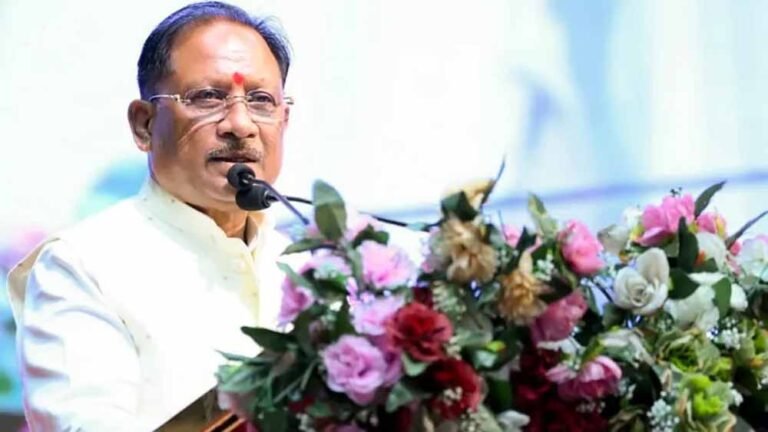 Chhattisgarh_News_09-2-13.jpg