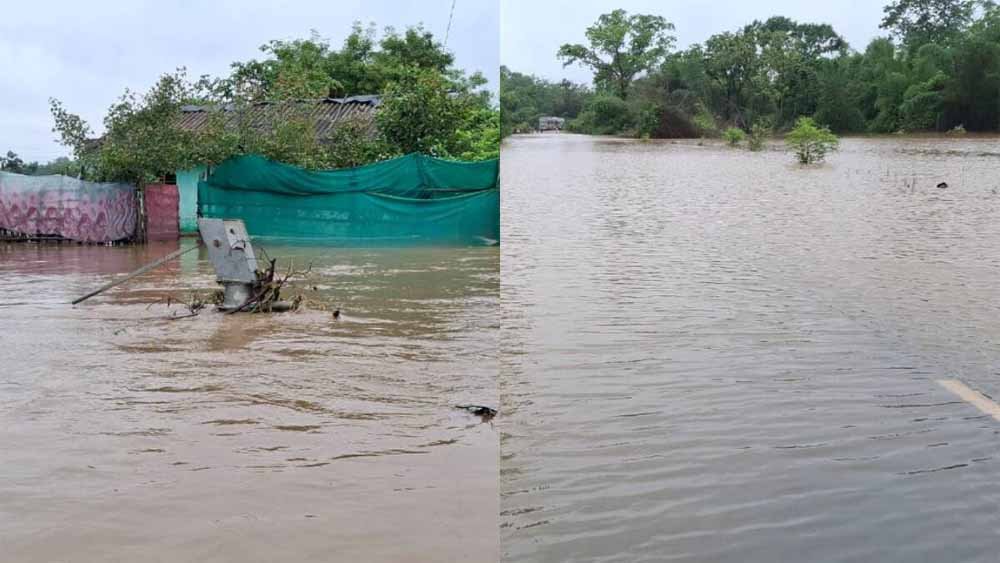 Chhattisgarh_News_09-2-15.jpg