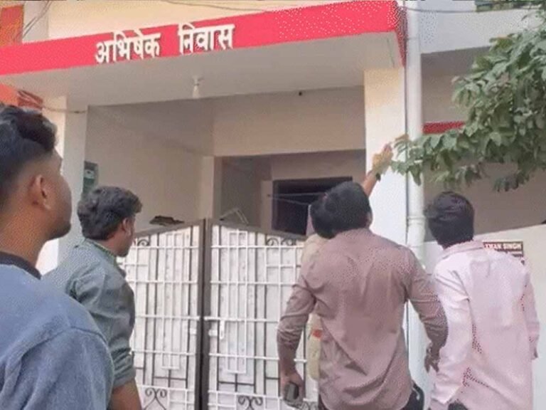 Chhattisgarh_News_09-3-5.jpg