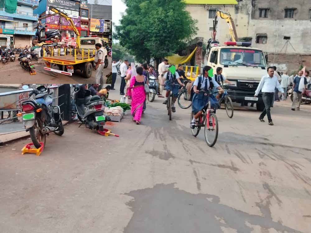 Chhattisgarh_News_09-3-6.jpg