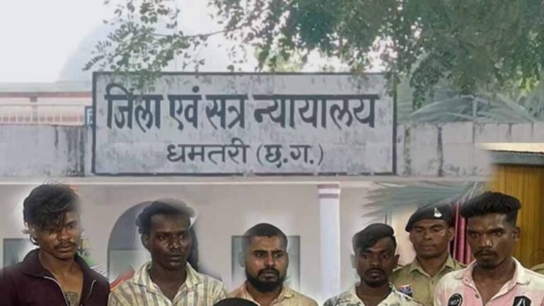 Chhattisgarh_News_10-1-7.jpg