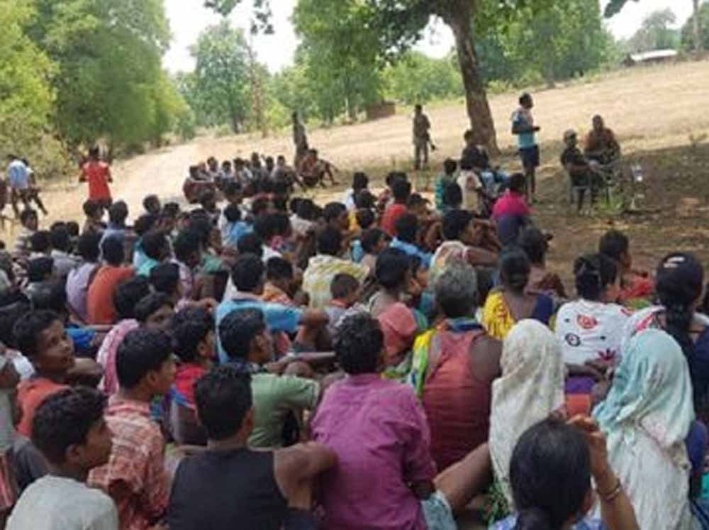 Chhattisgarh_News_10-1-9.jpg