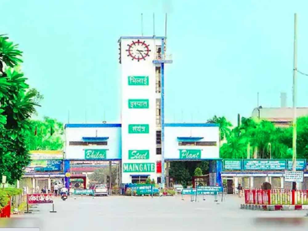 Chhattisgarh_News_10-2-19.jpg