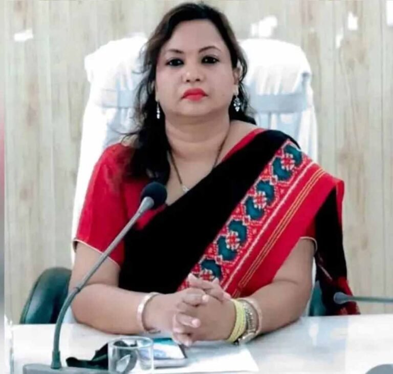 Chhattisgarh_News_10-3-13.jpg