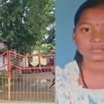 Chhattisgarh_News_11-1.jpg